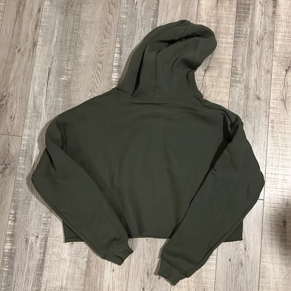 The Label “Boston” Hoodie - Picture 4 of 4